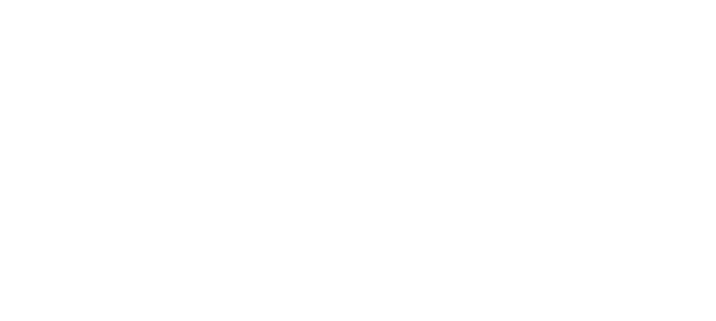 RBR Tecnologia da Informação